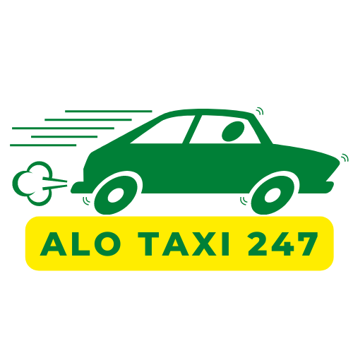 XE TAXI LÂM HÀ